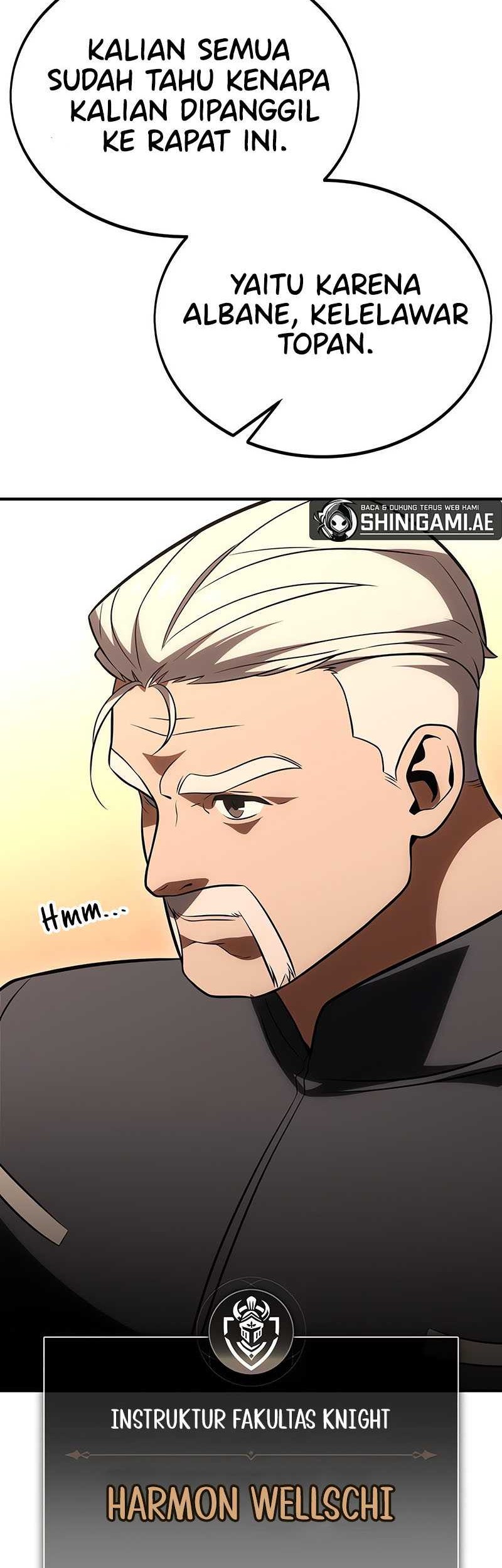 Chapter 37 - halaman 100