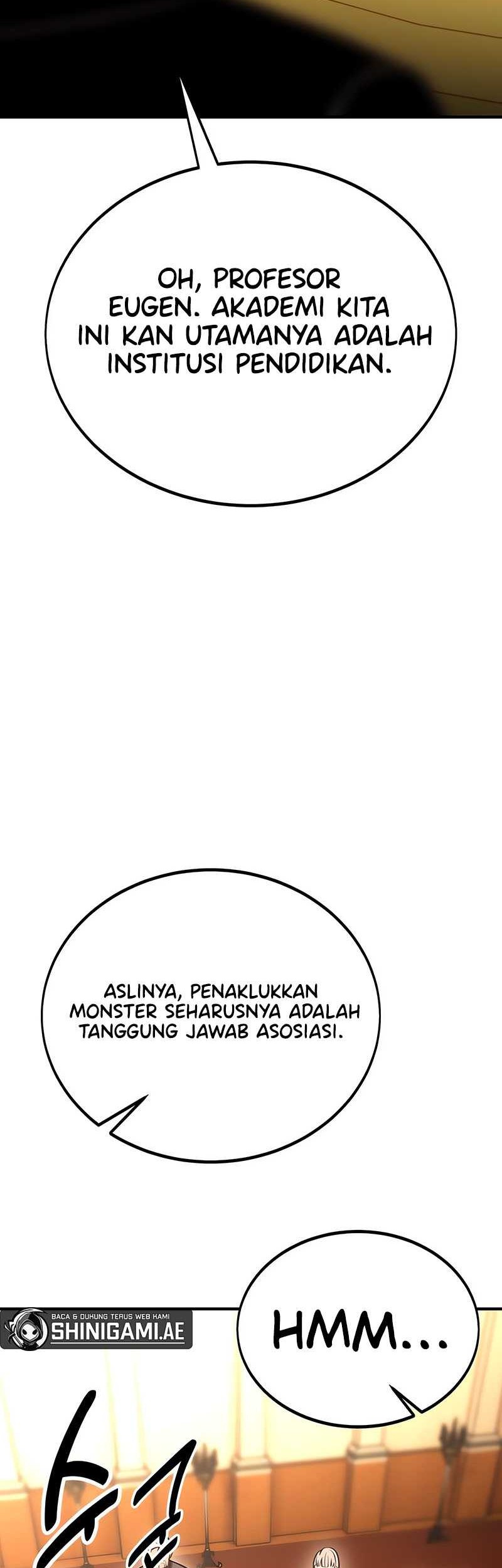 Chapter 37 - halaman 112