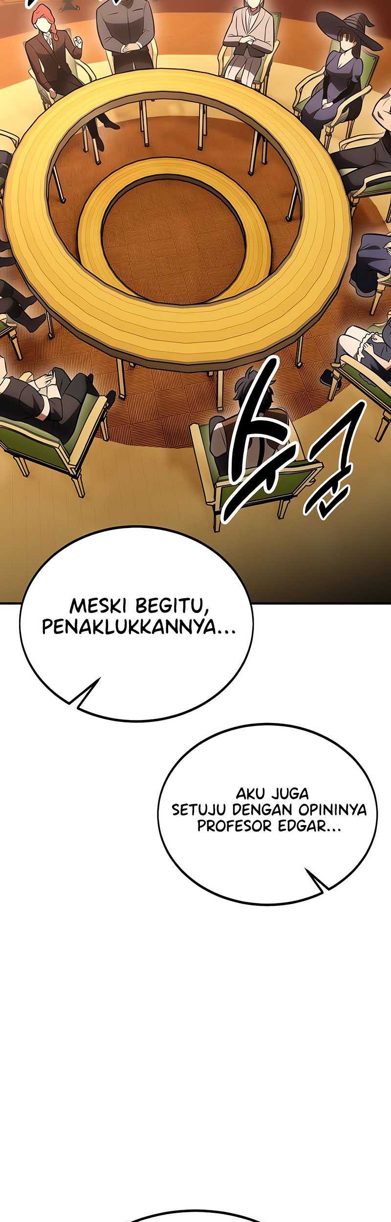 Chapter 37 - halaman 113