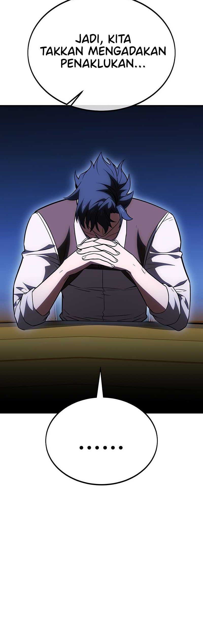 Chapter 37 - halaman 114