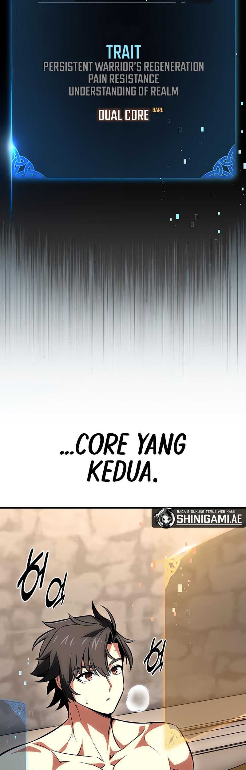 Chapter 37 - halaman 5