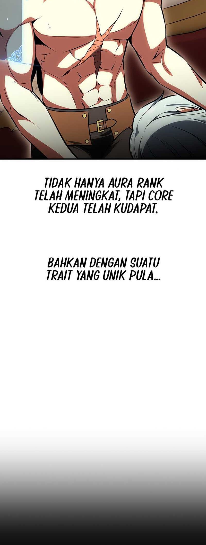 Chapter 37 - halaman 6