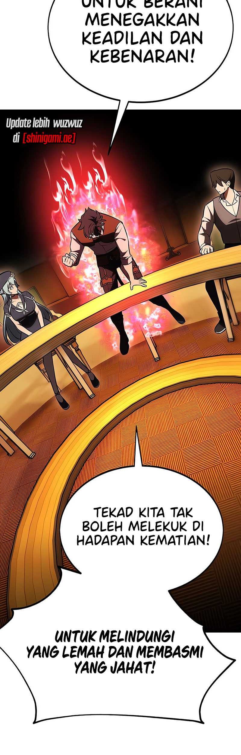 Chapter 37 - halaman 117