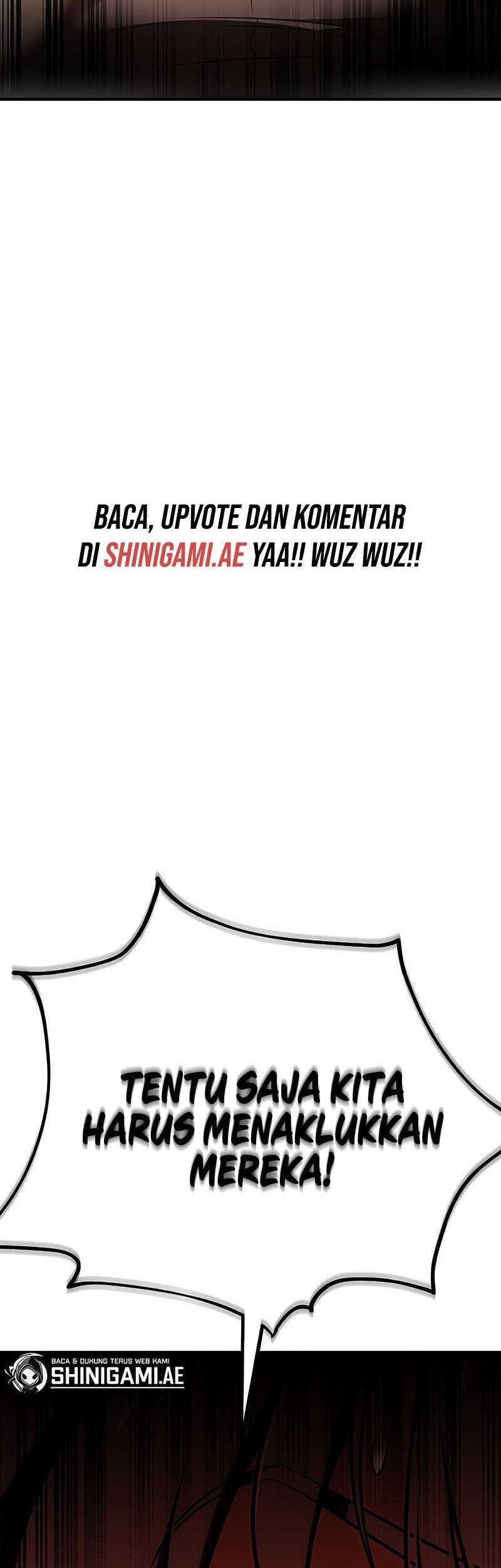 Chapter 37 - halaman 120