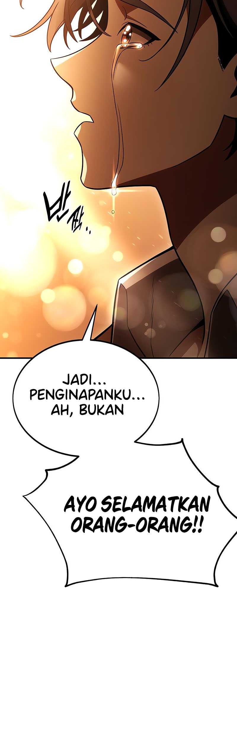 Chapter 37 - halaman 129