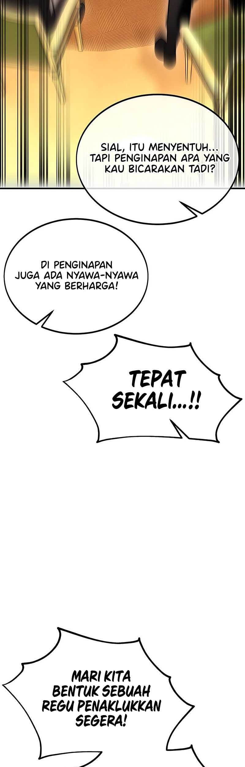 Chapter 37 - halaman 131