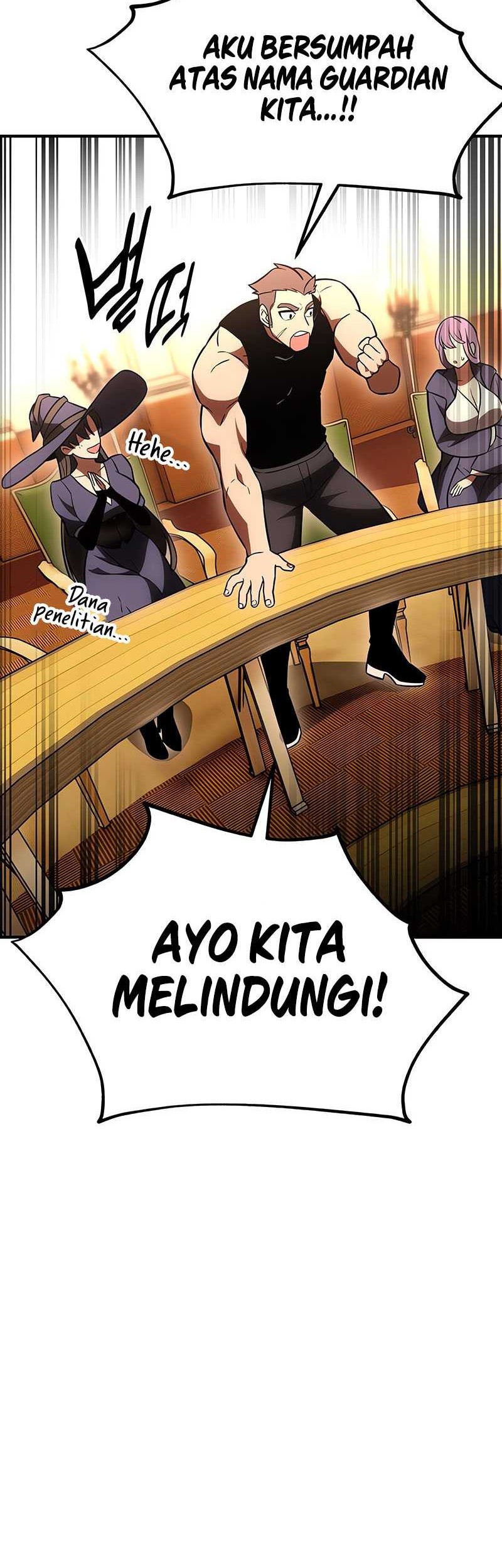 Chapter 37 - halaman 132
