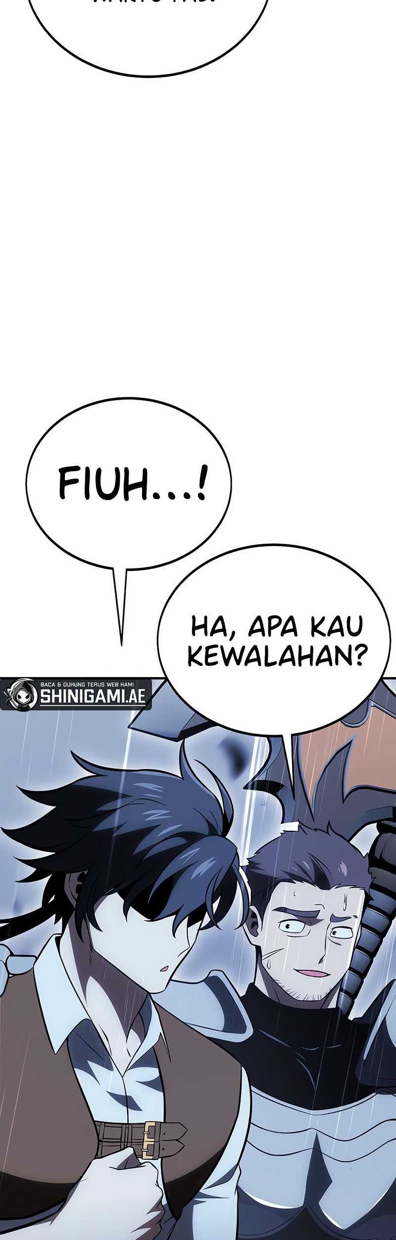 Chapter 37 - halaman 136