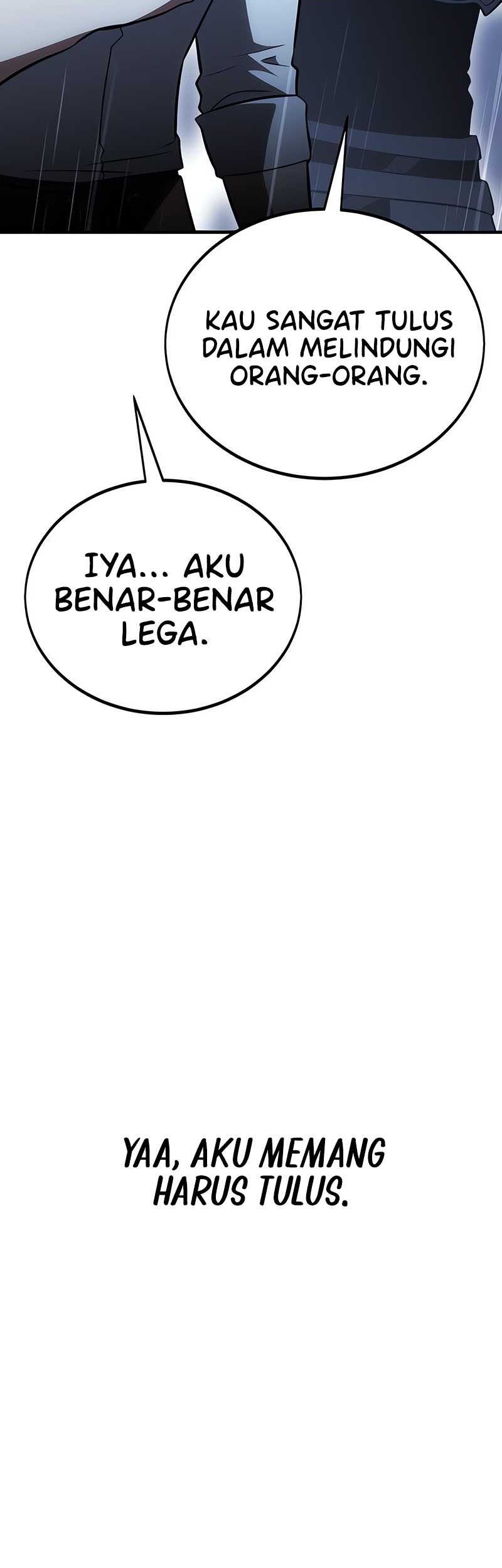 Chapter 37 - halaman 137