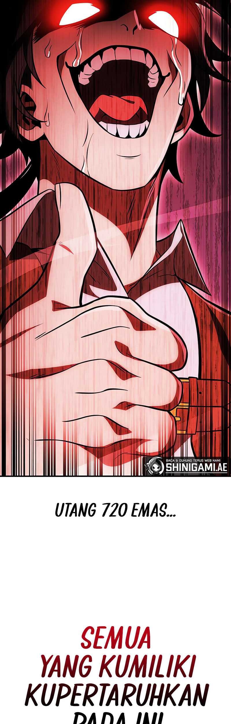 Chapter 37 - halaman 139