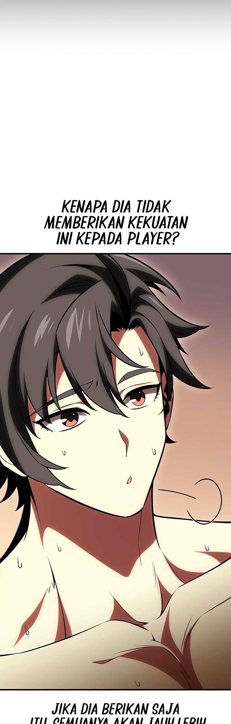 Chapter 37 - halaman 8