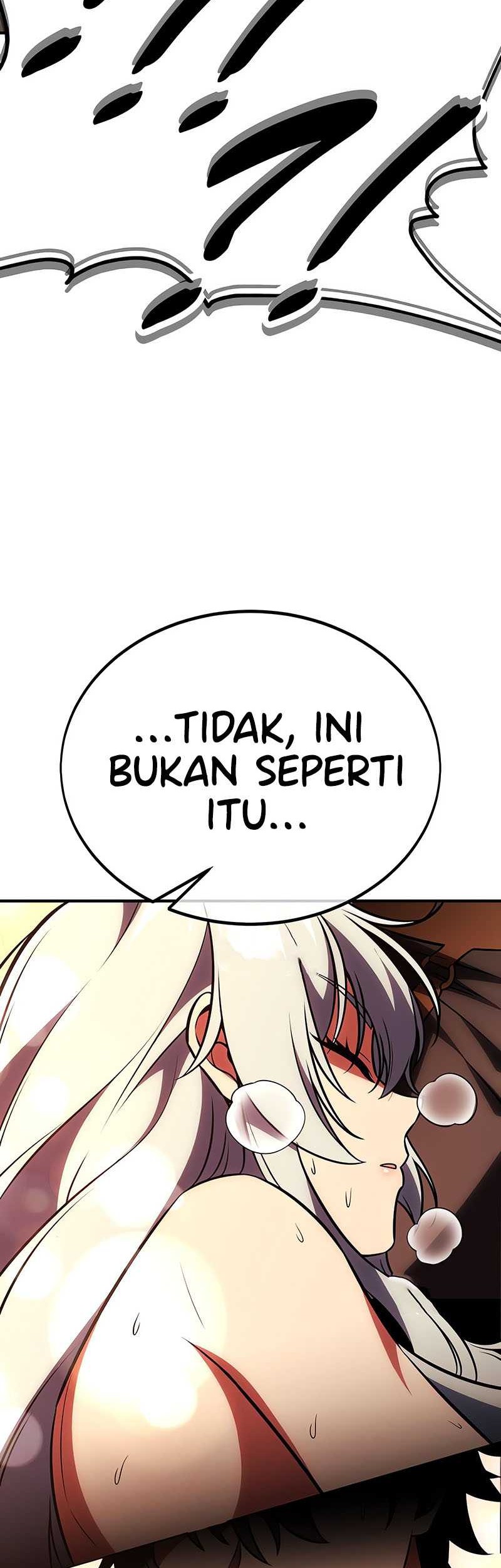 Chapter 37 - halaman 12