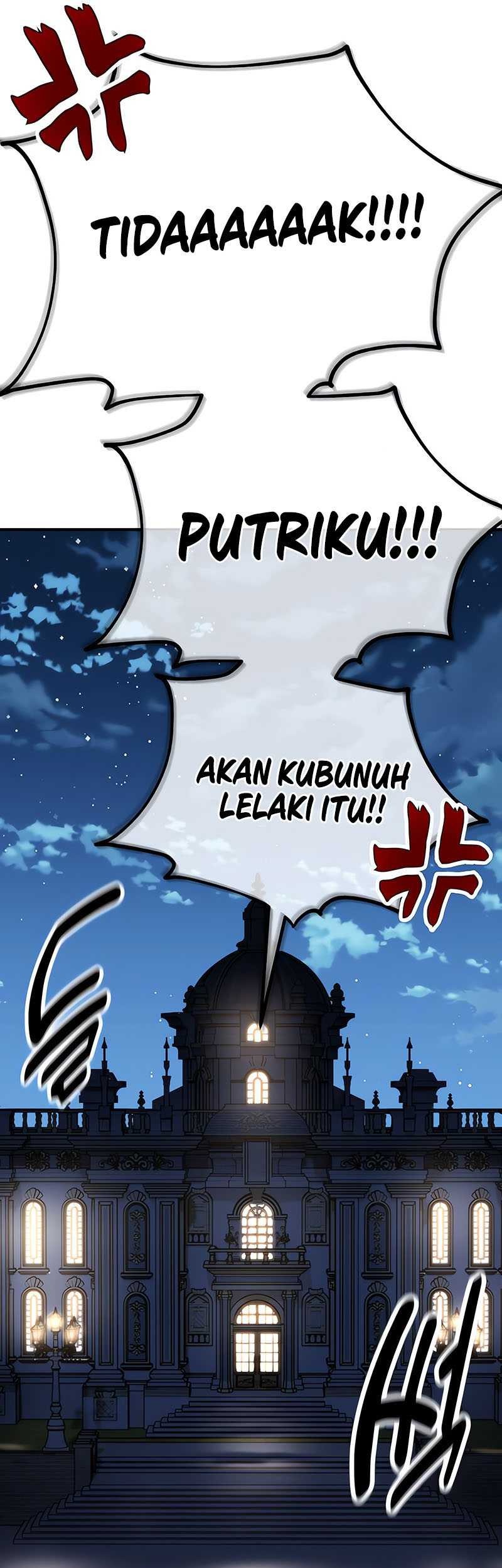 Chapter 37 - halaman 19