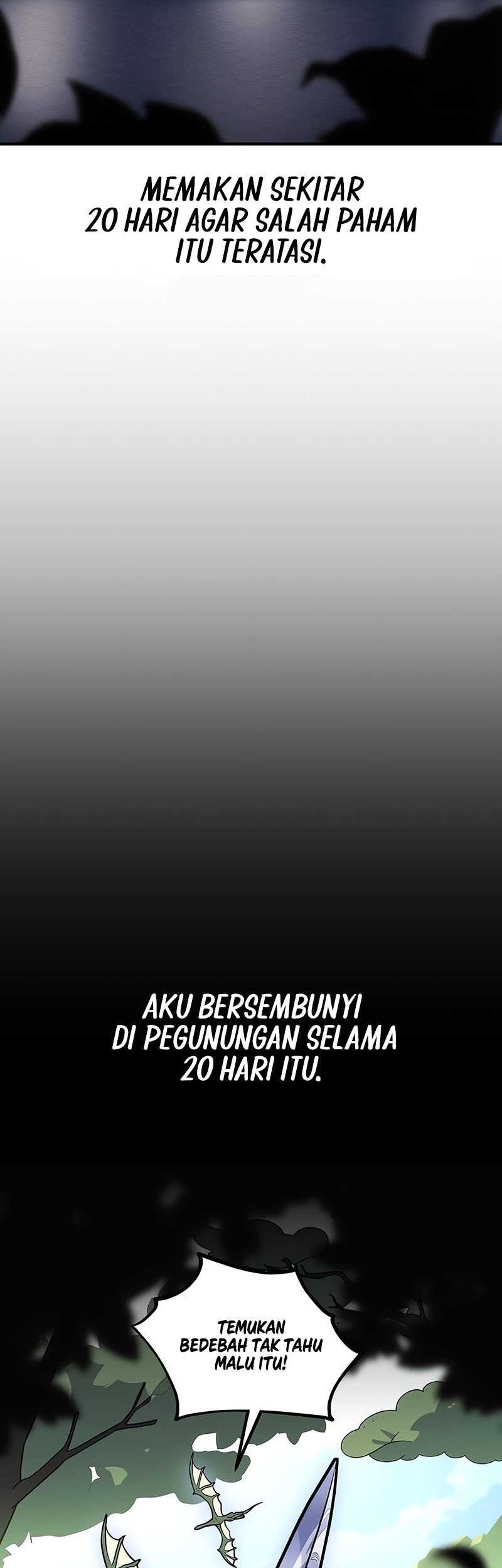 Chapter 37 - halaman 20