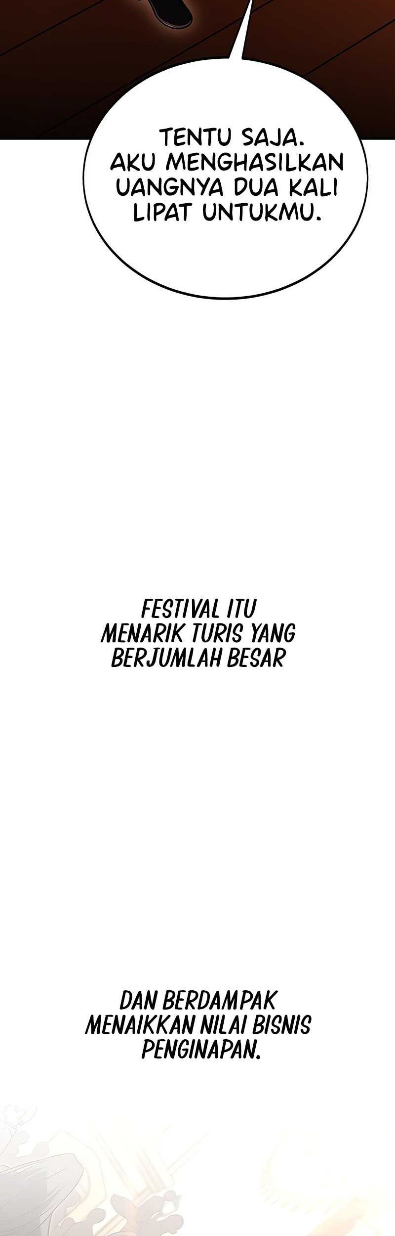 Chapter 37 - halaman 26