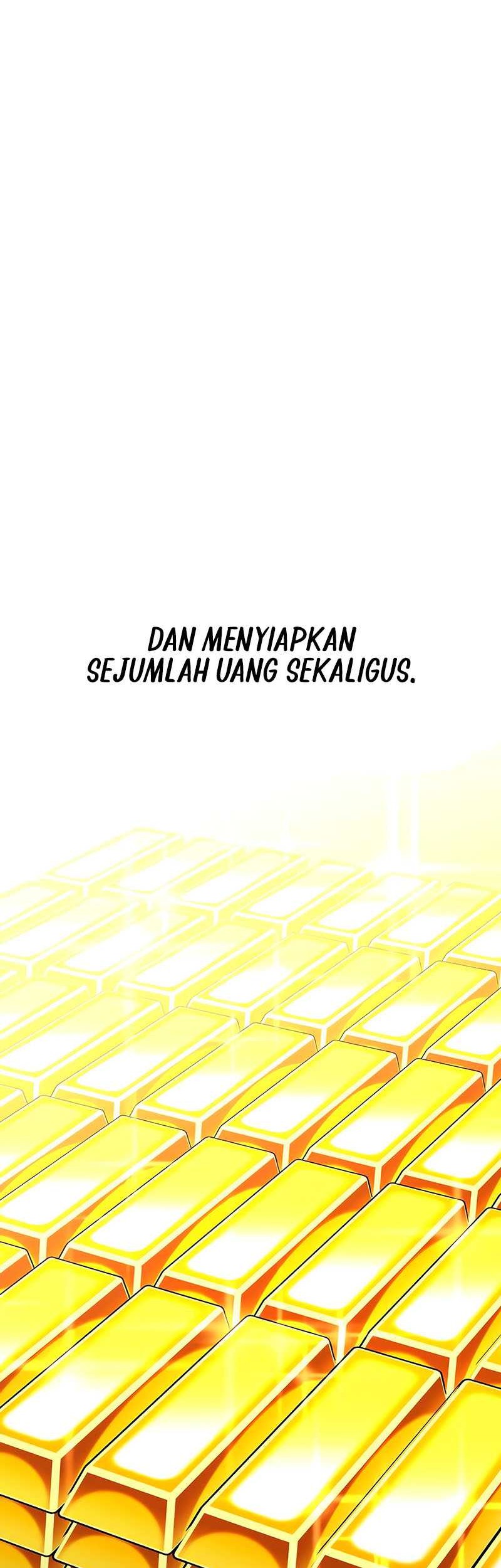 Chapter 37 - halaman 28