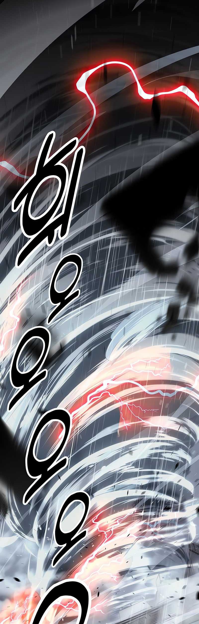 Chapter 37 - halaman 33