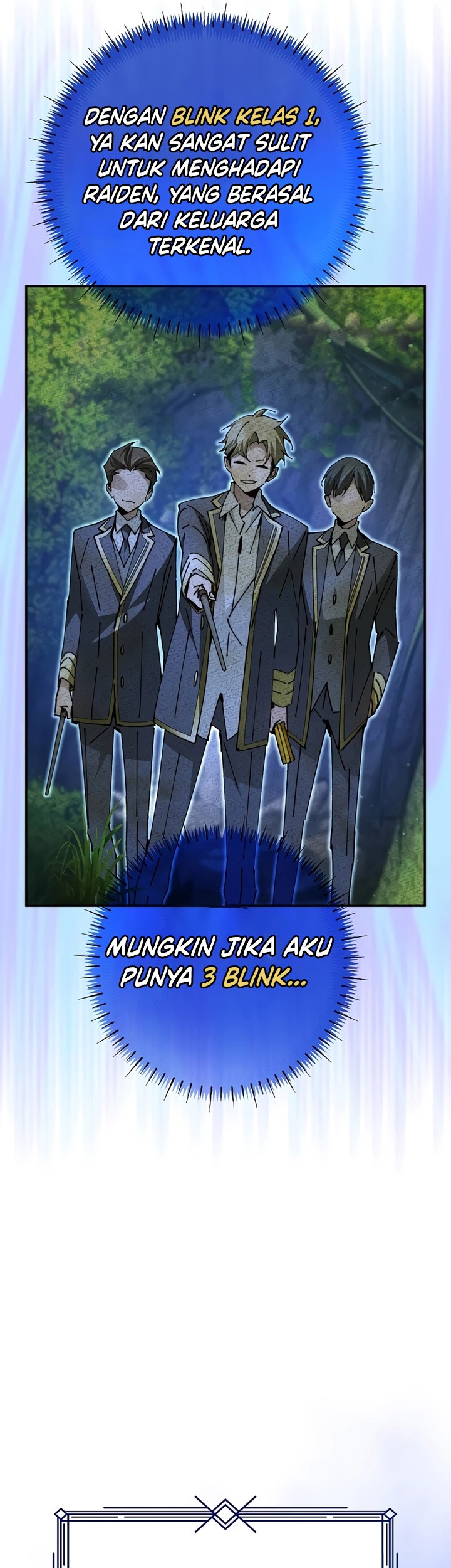 Chapter 22 - halaman 19