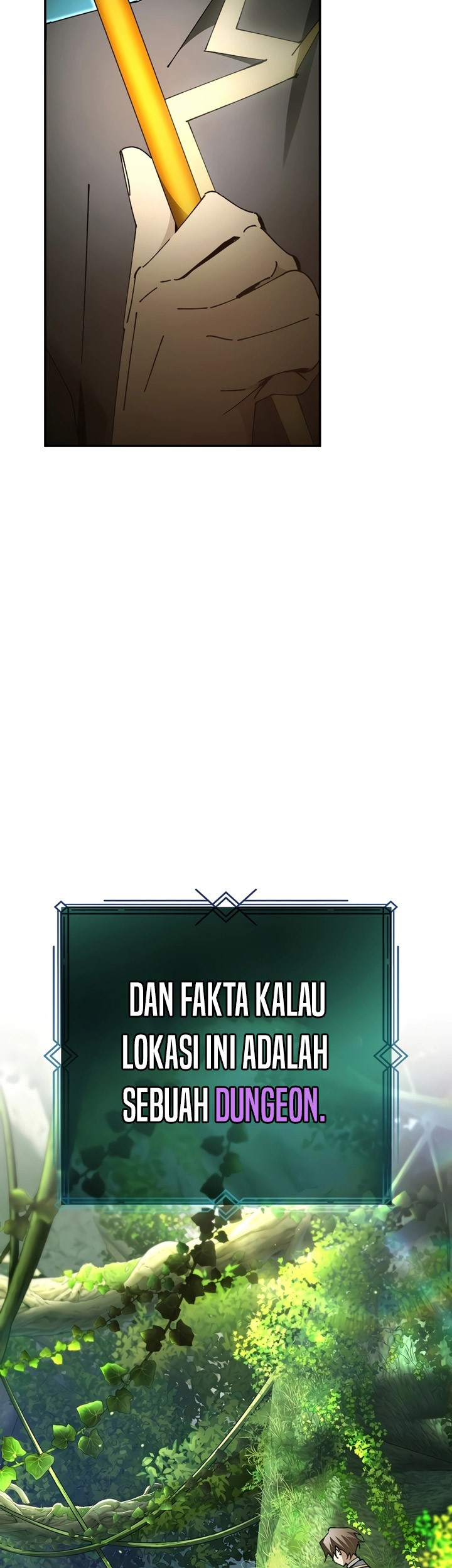 Chapter 22 - halaman 21