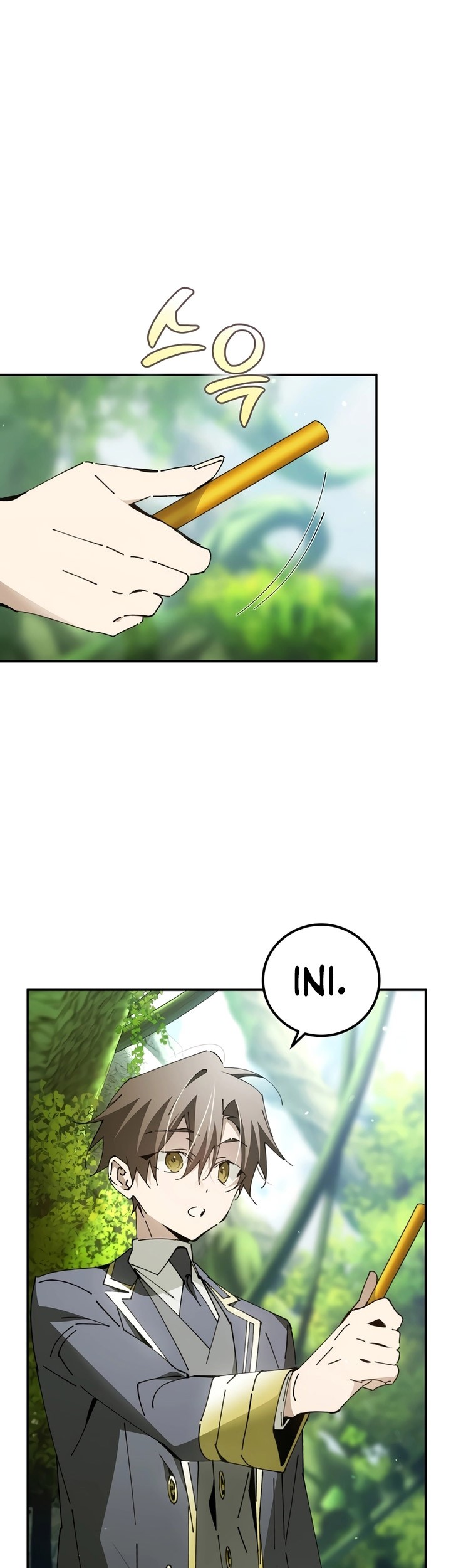Chapter 22 - halaman 23