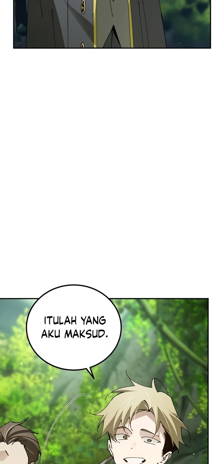 Chapter 22 - halaman 24