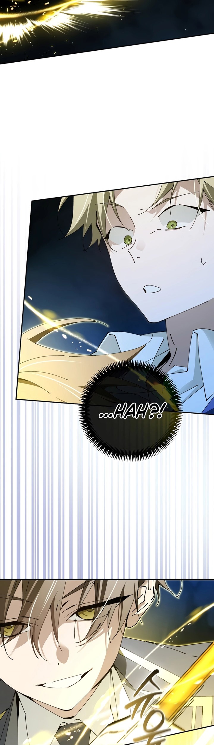 Chapter 22 - halaman 27