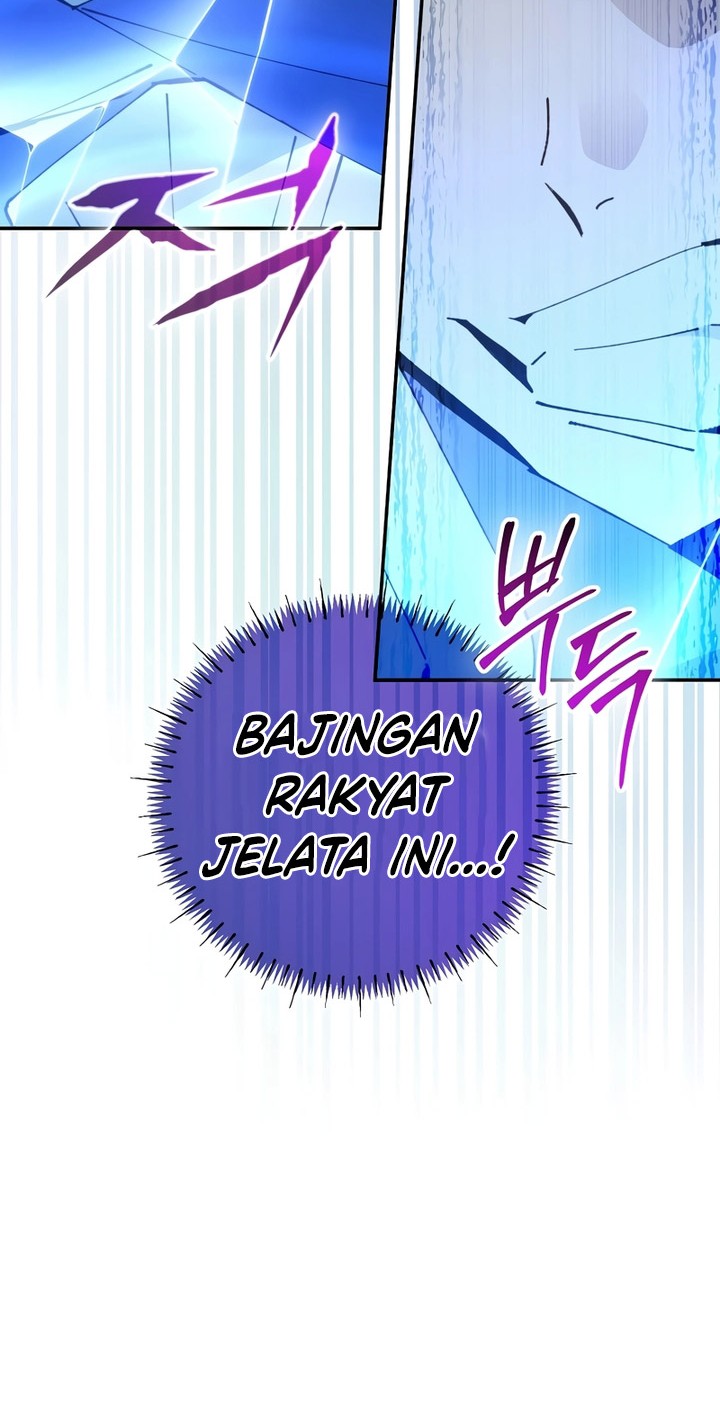 Chapter 22 - halaman 30