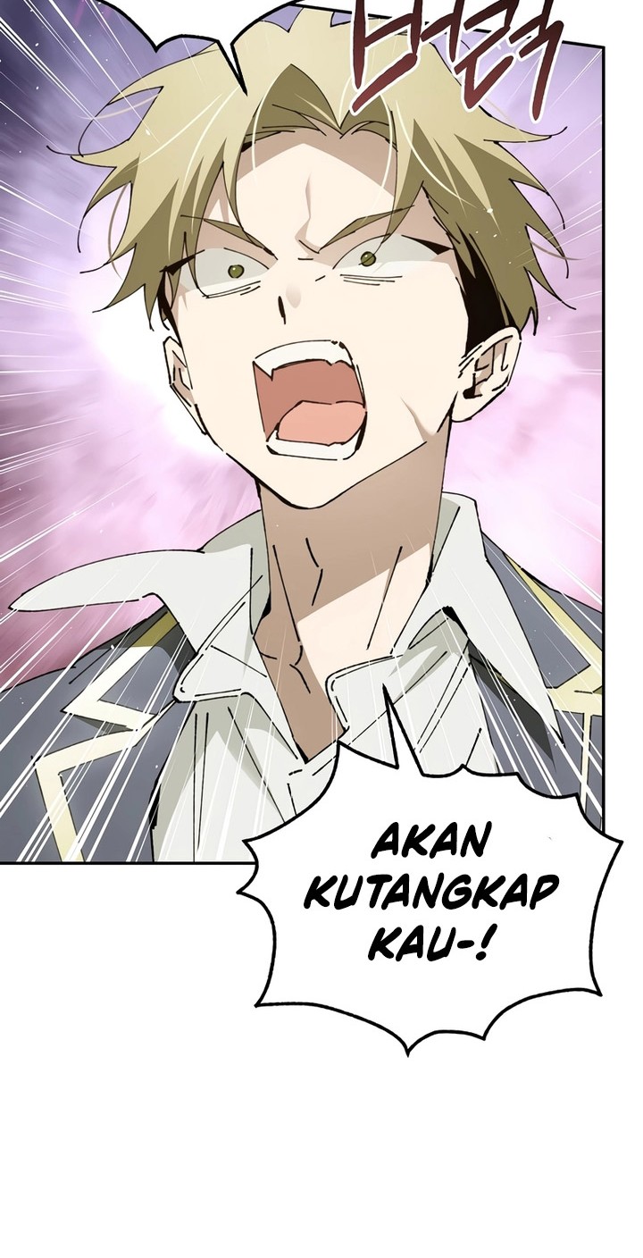 Chapter 22 - halaman 32