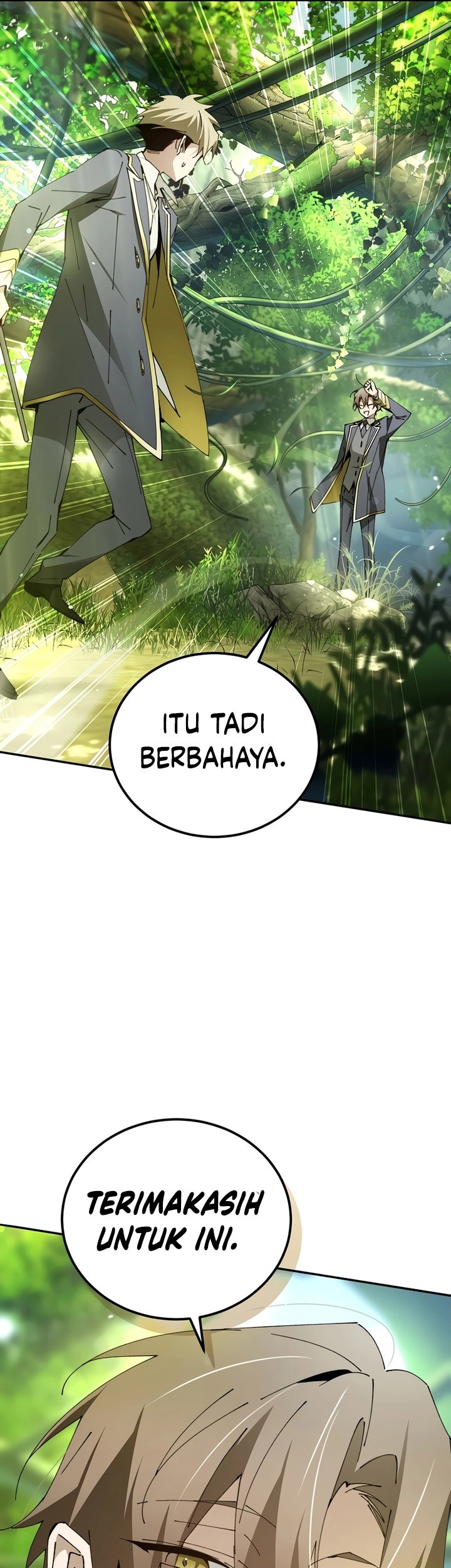 Chapter 22 - halaman 35