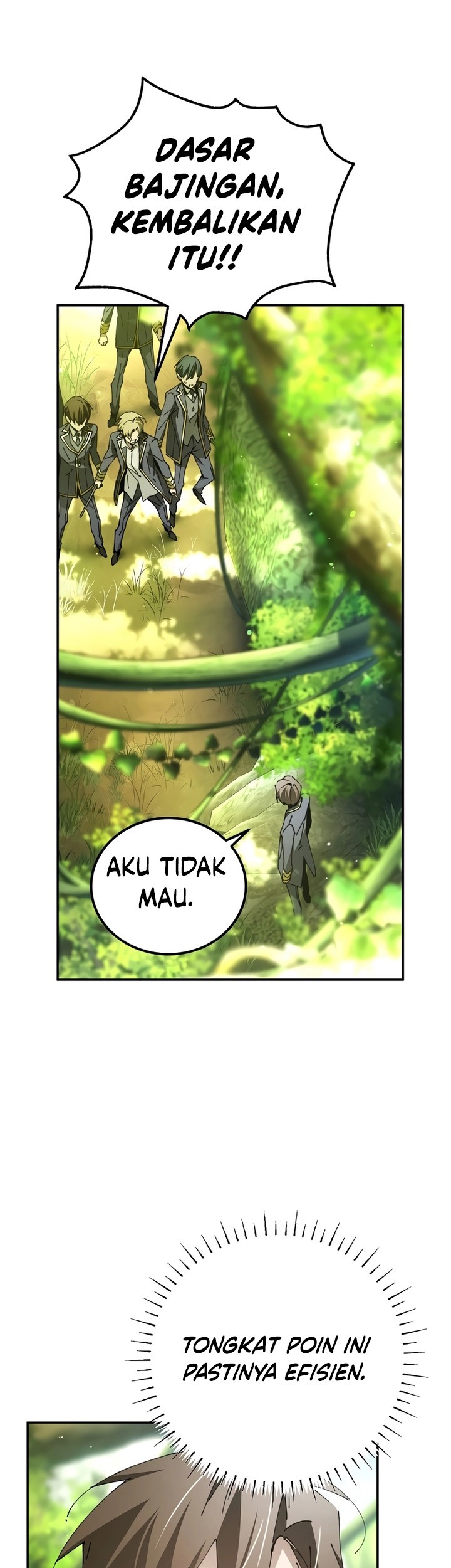 Chapter 22 - halaman 37