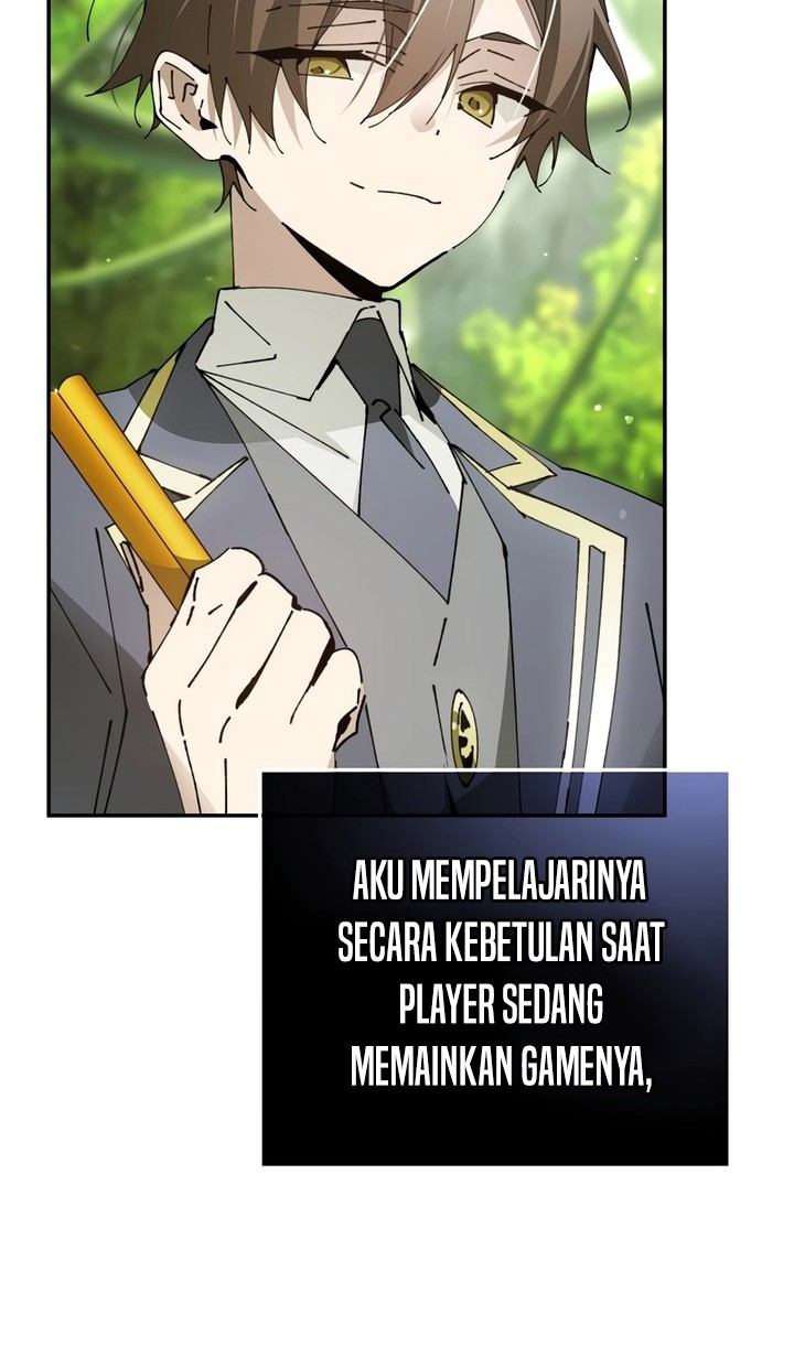 Chapter 22 - halaman 38