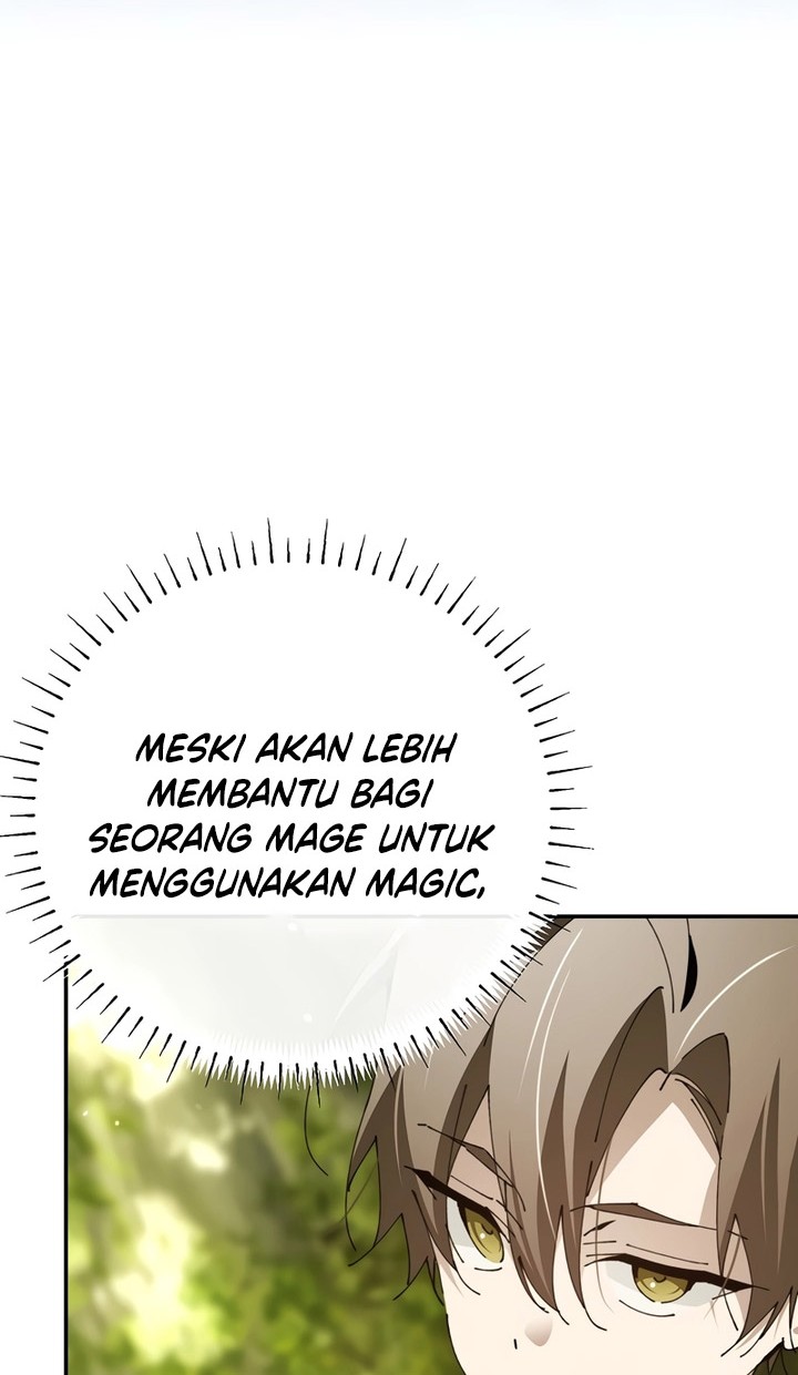Chapter 22 - halaman 40