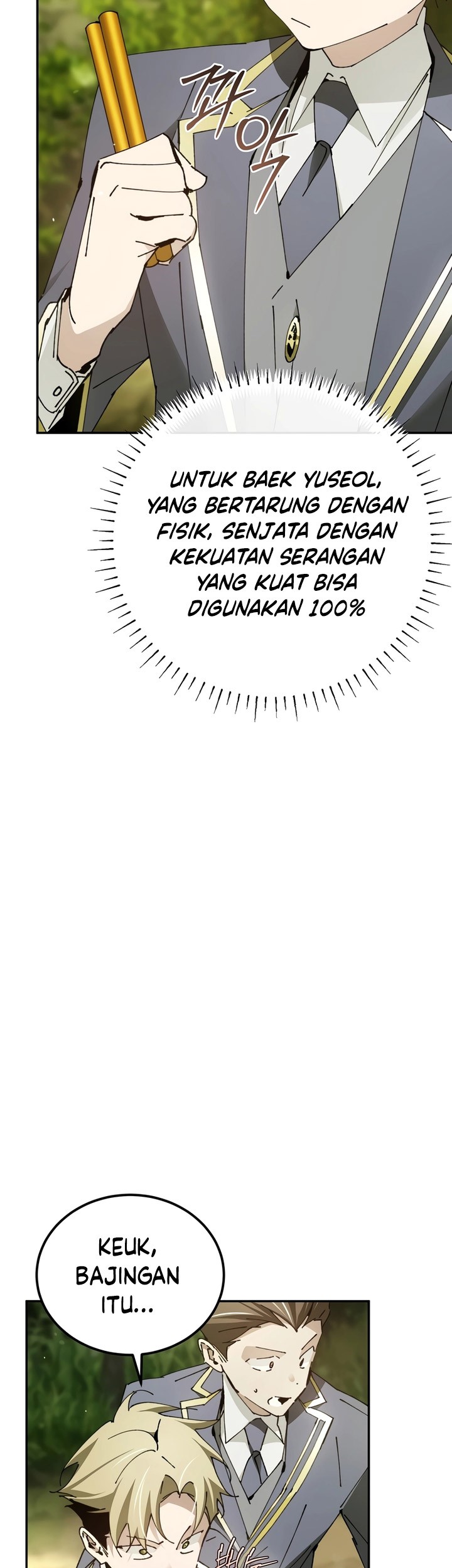 Chapter 22 - halaman 41