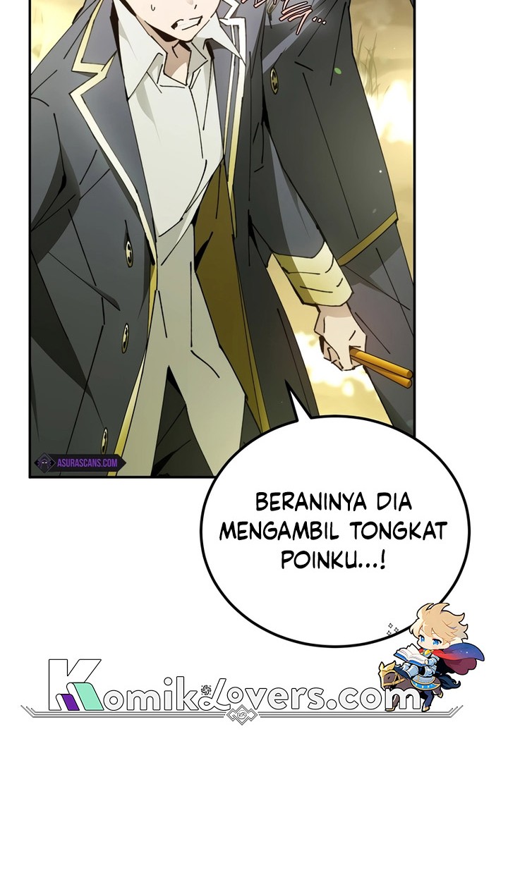 Chapter 22 - halaman 42