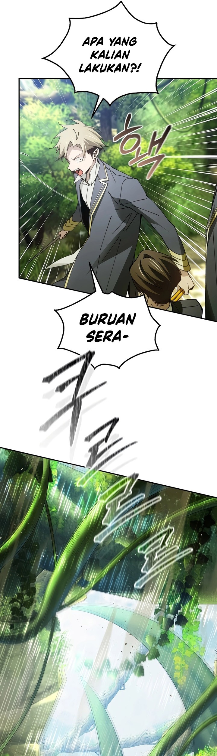 Chapter 22 - halaman 43