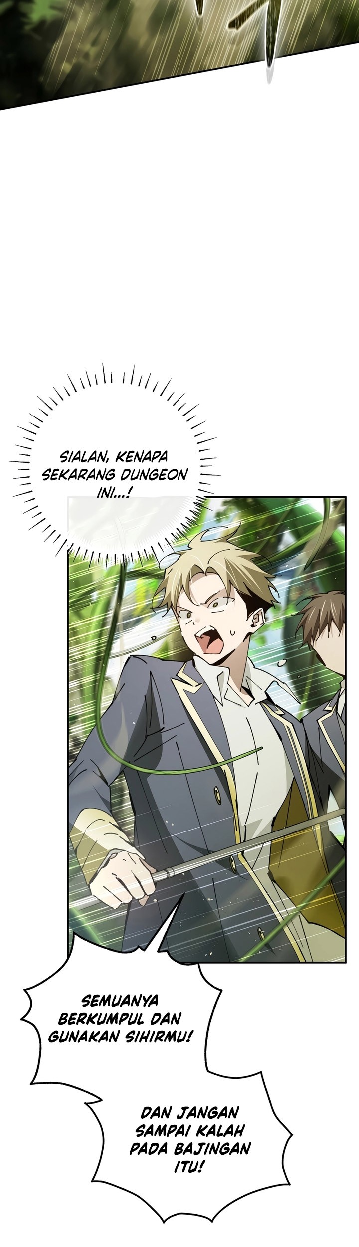 Chapter 22 - halaman 45