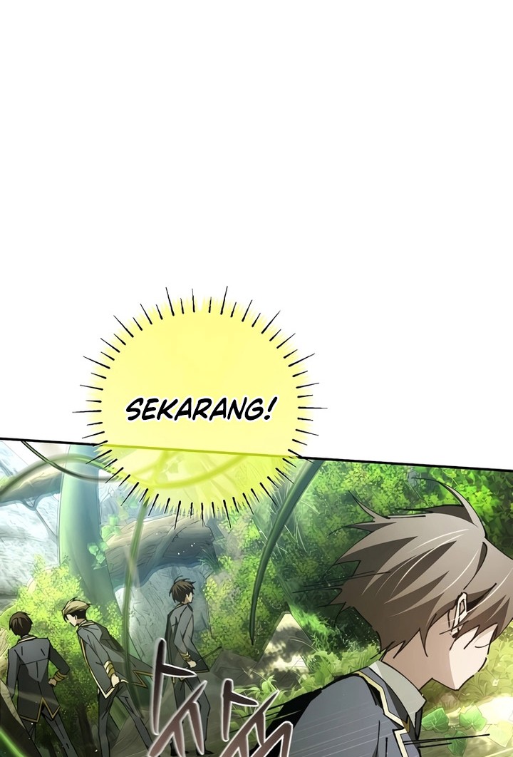 Chapter 22 - halaman 46
