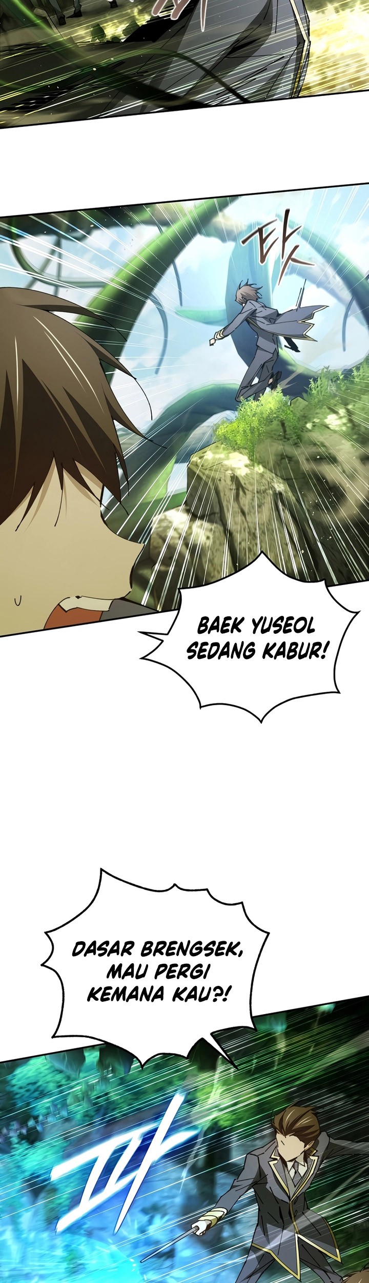 Chapter 22 - halaman 47