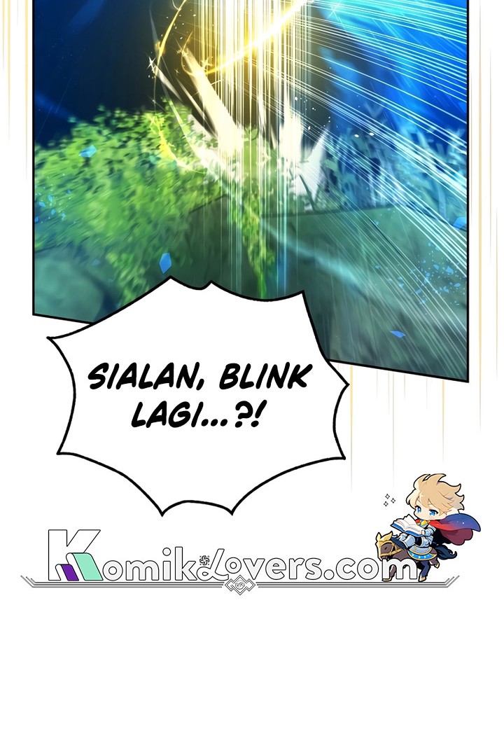 Chapter 22 - halaman 50