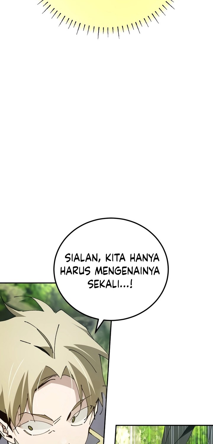 Chapter 22 - halaman 52