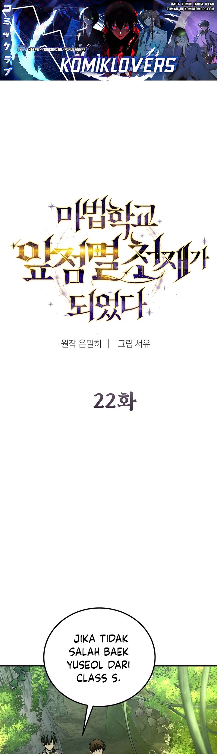 Chapter 22 - halaman 3