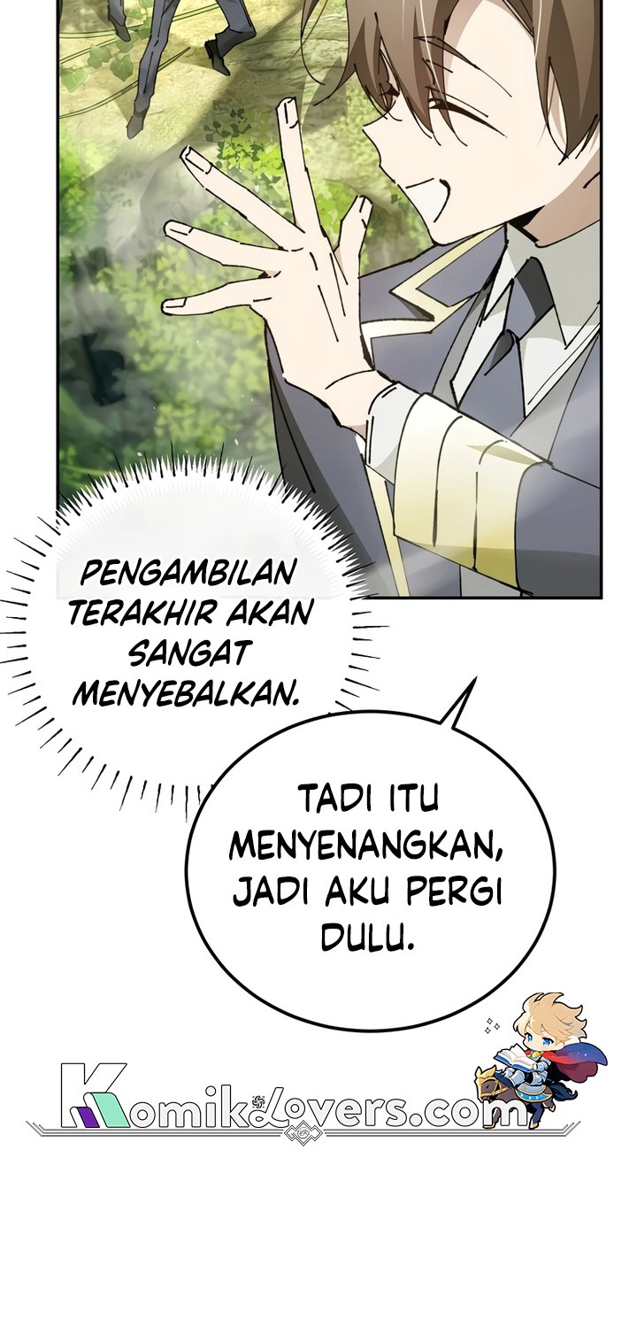 Chapter 22 - halaman 66