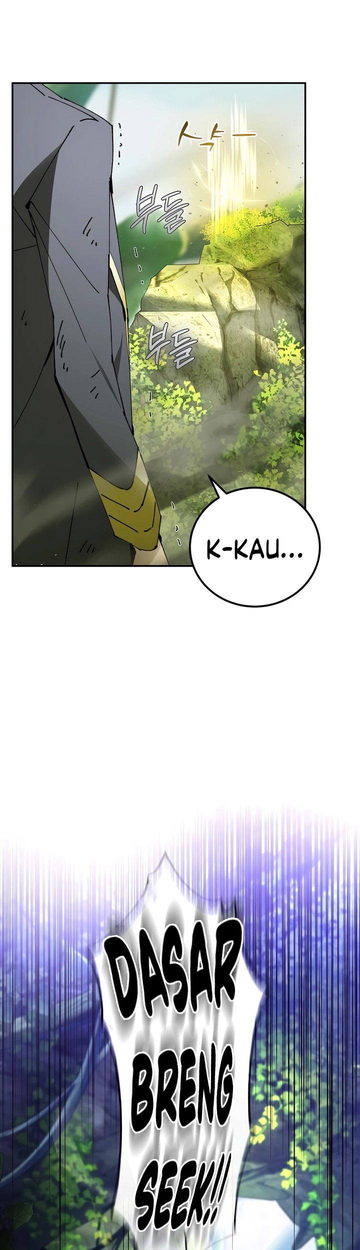 Chapter 22 - halaman 67