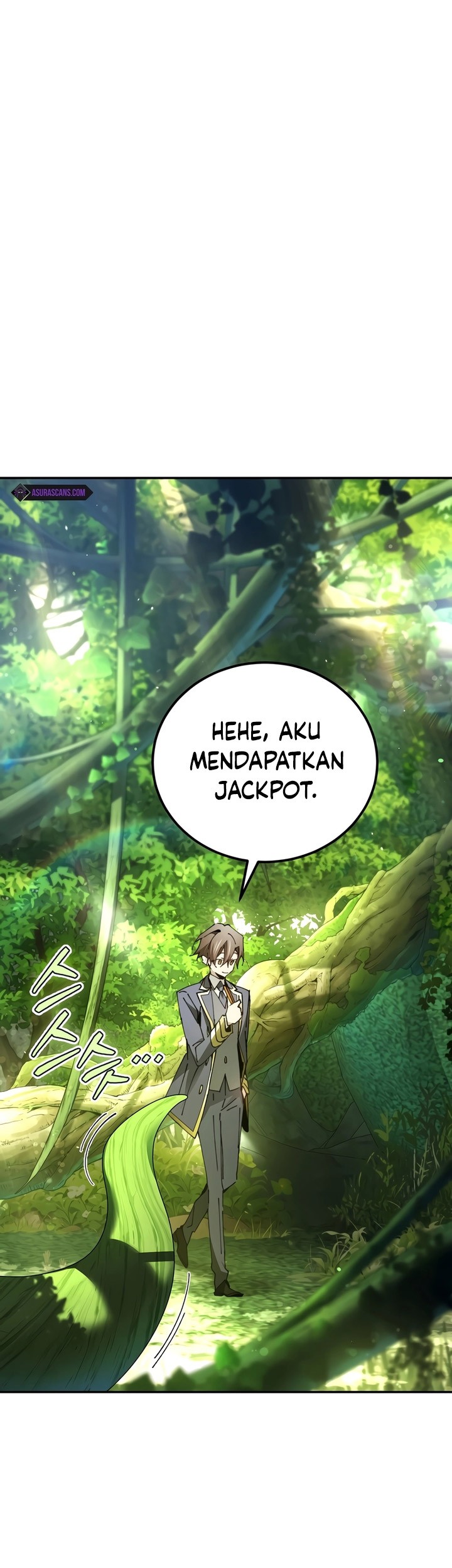 Chapter 22 - halaman 69
