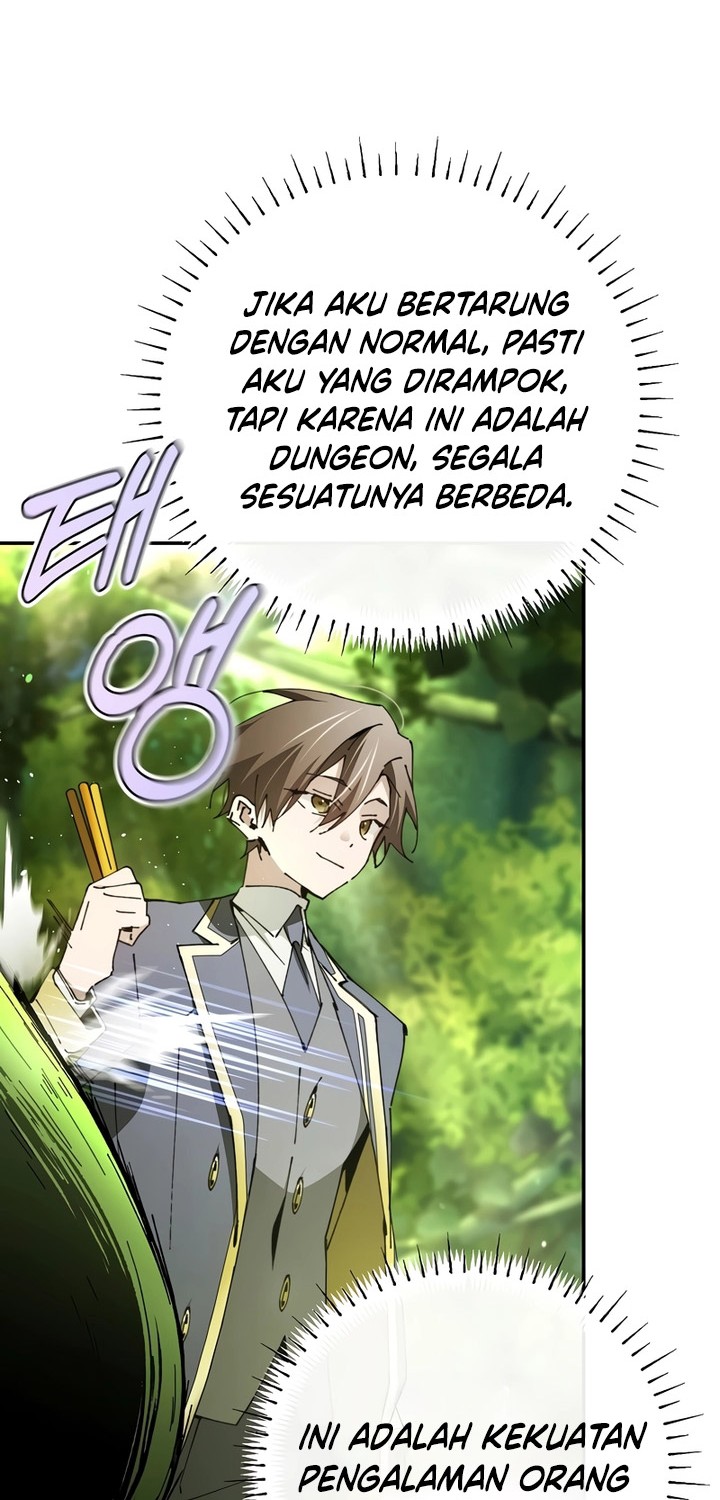 Chapter 22 - halaman 70