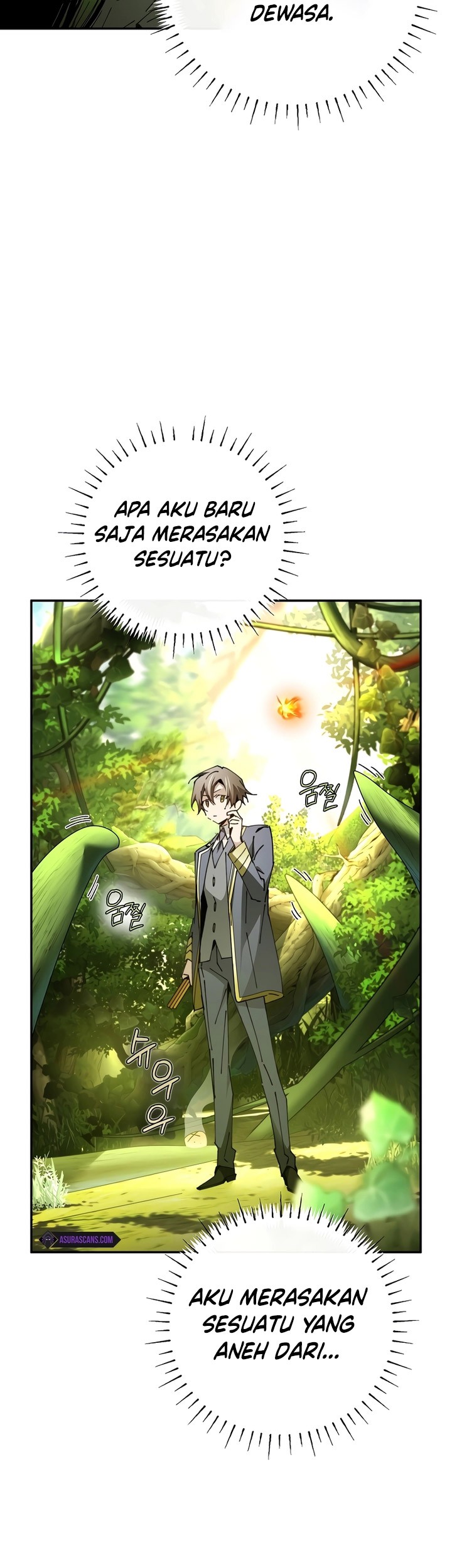 Chapter 22 - halaman 71