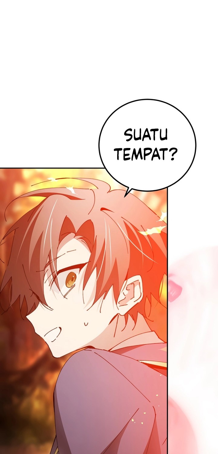 Chapter 22 - halaman 72