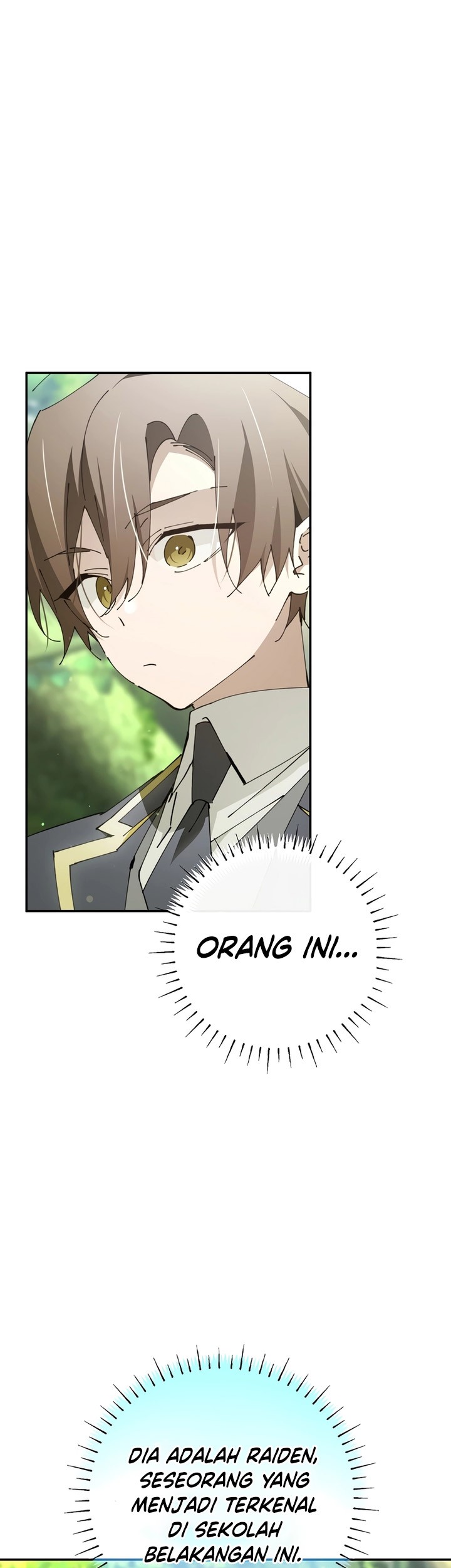 Chapter 22 - halaman 5