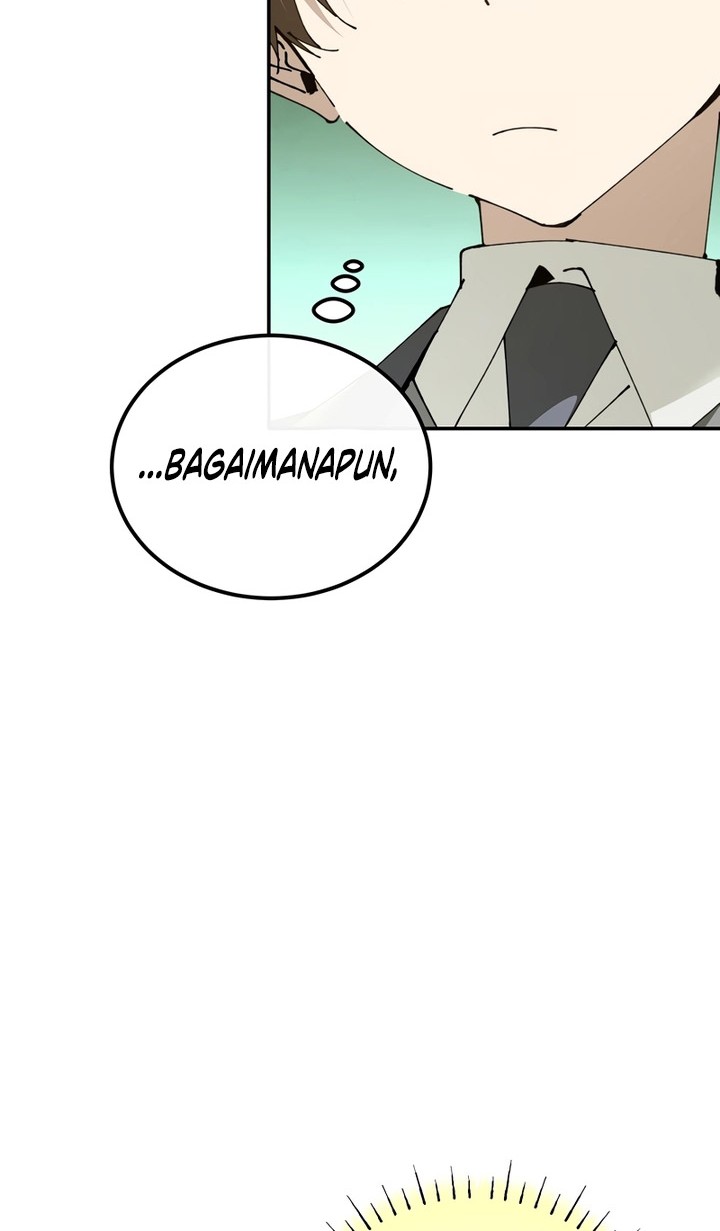 Chapter 22 - halaman 8