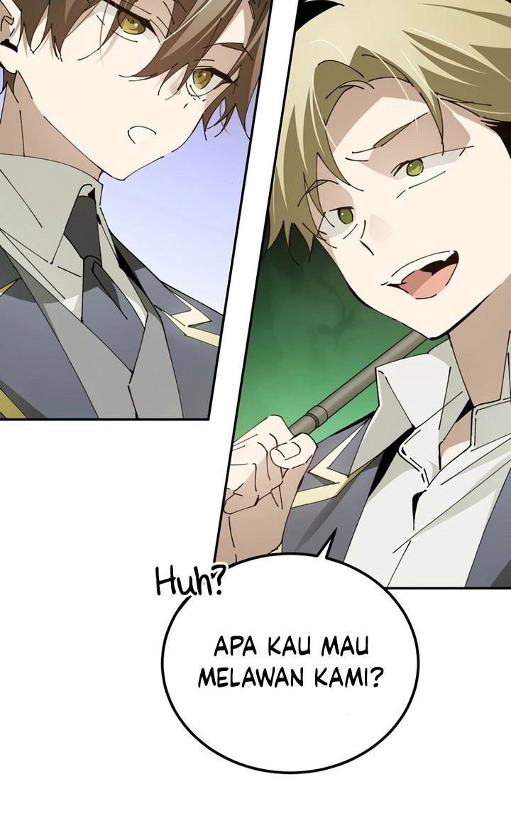 Chapter 22 - halaman 14
